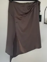 Skirts & Skorts image