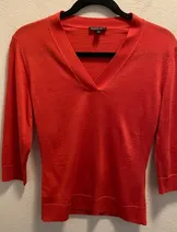 Sweaters & Knits image