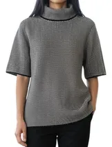 Sweaters & Knits image