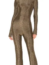 Jumpsuits image
