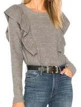 Sweaters & Knits image