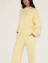 Lounge / Sweat Sets image