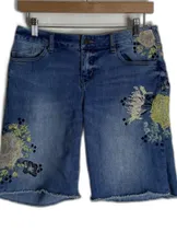 Shorts image