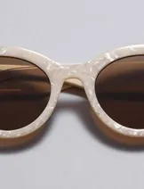 Accessories image