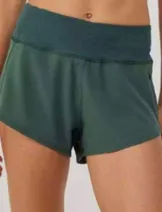 Shorts image