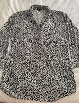 Intimates & Sleepwear image