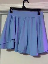 Skirts & Skorts image