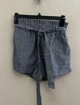 Shorts image