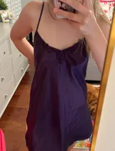 Intimates & Sleepwear image