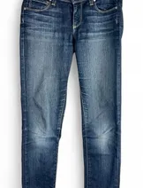 Jeans & Denim image