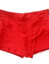 Skirts & Skorts image