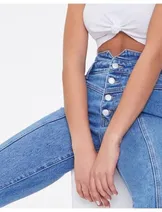 Jeans & Denim image