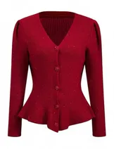 Sweaters & Knits image