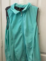 Jackets & Coats image