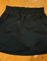 Skirts & Skorts image