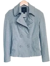 Jackets & Coats image