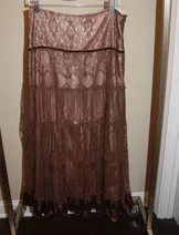 Skirts & Skorts image