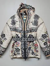 Jackets & Coats image