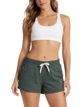 Skirts & Skorts image