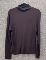 Sweaters & Knits image