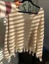 Sweaters & Knits image