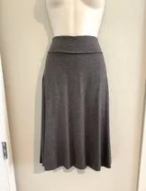 Skirts & Skorts image