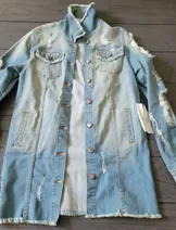 Jackets & Coats image