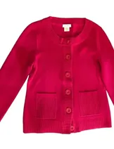 Sweaters & Knits image