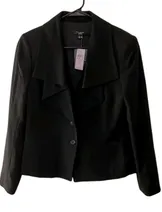 Jackets & Coats image