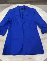 Jackets & Coats image