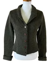 Sweaters & Knits image