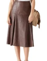 Skirts & Skorts image