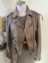 Jackets & Coats image