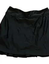 Skirts & Skorts image