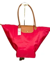 Handbags image