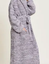 Intimates & Sleepwear image