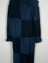 Sweaters & Knits image