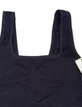 Intimates & Sleepwear image