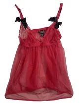 Intimates & Sleepwear image