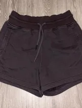 Shorts image