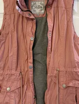 Jackets & Coats image