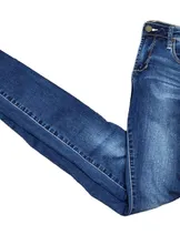 Jeans & Denim image