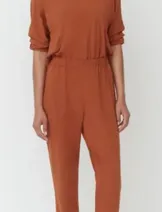 Jumpsuits image