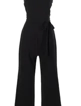 Jumpsuits image