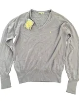 Sweaters & Knits image