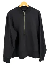 Sweats & Hoodies image