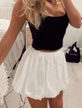 Skirts & Skorts image