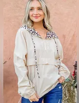 Jackets & Coats image