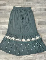 Skirts & Skorts image