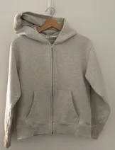 Sweaters & Knits image